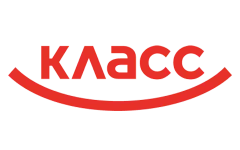 Логотип Класс