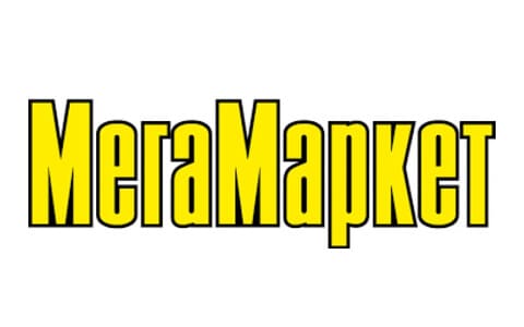 Минтай з Аляски