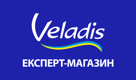 Veladis Expert Magazin