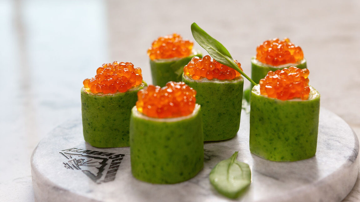 Зустрічаємо Масницю: